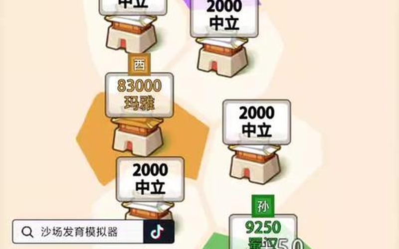 求英雄无敌6激活码(英雄无敌6激活码获取)