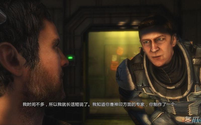  死亡空间3 攻略(死亡空间3 攻略 3dm)