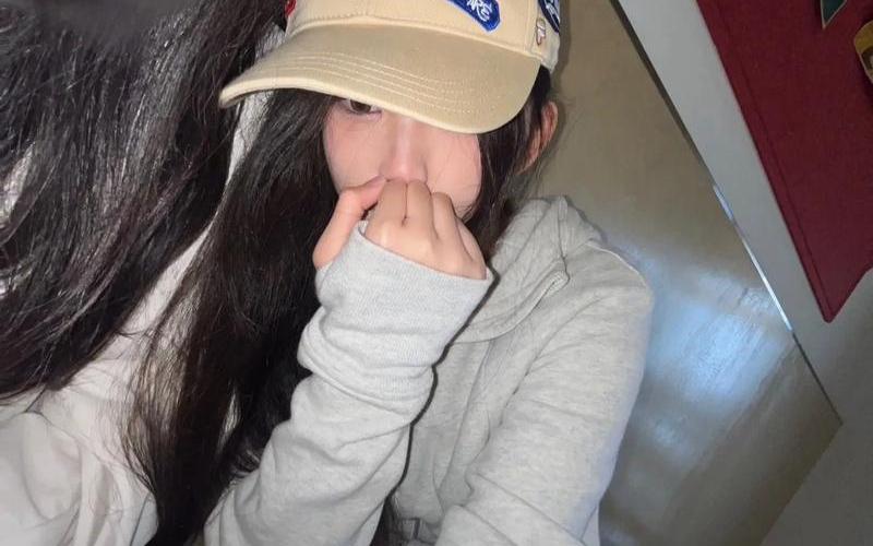 棒球小子出招表(棒球小子出招表摇杆)