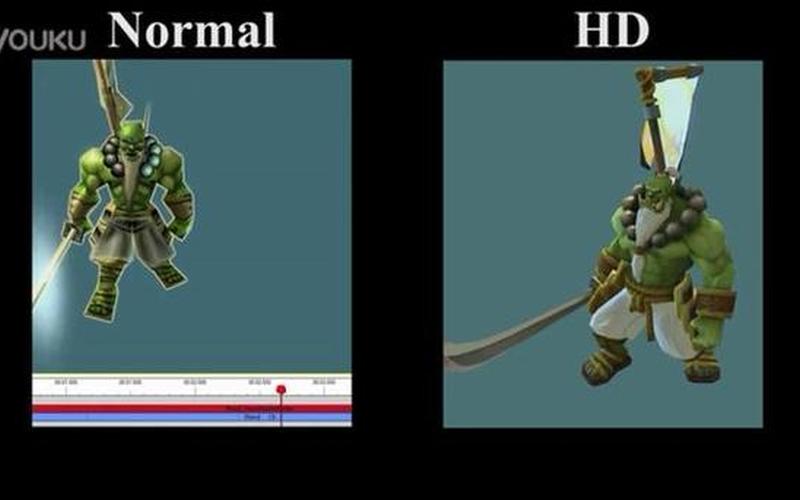  匕潭的秘密(wow匕潭的秘密)