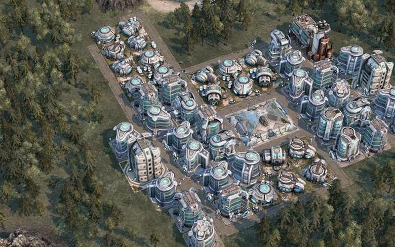  纪元2070攻略(纪元2070任务攻略)