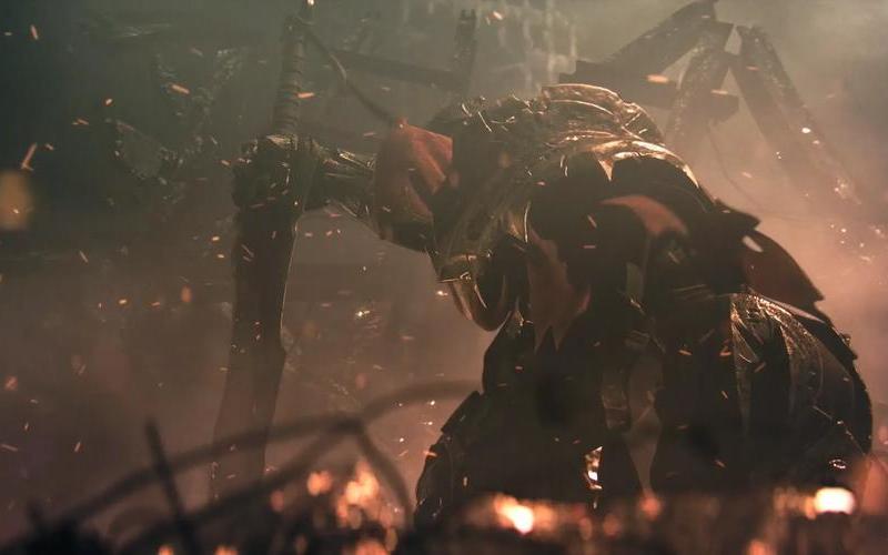  暗黑血统攻略_暗黑血统攻略战神版