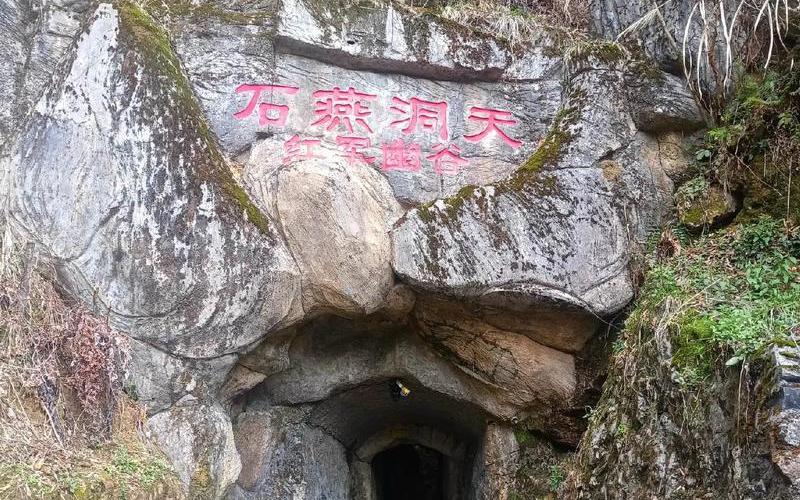  战地医院(战地医院的绝笔原文)