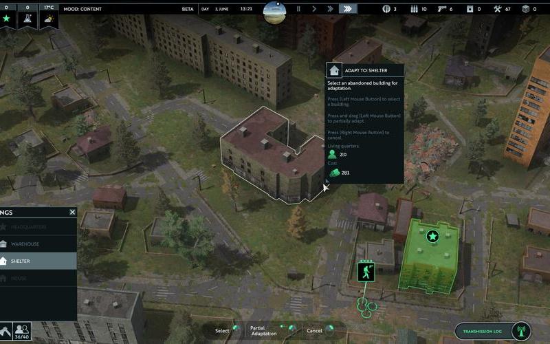  生存之旅2地图(生存之旅2地图怎么打开)