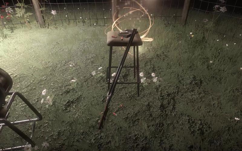  万众狂欢(万众狂欢剧情)