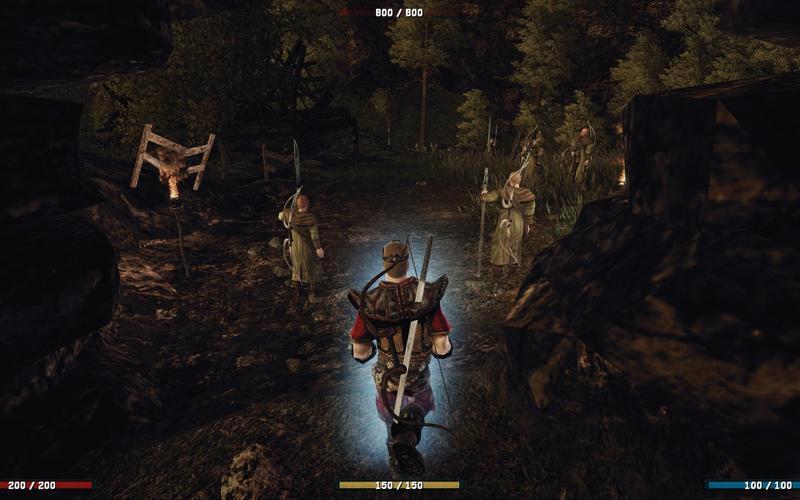  哥特王朝3攻略(哥特王朝3攻略贴吧)