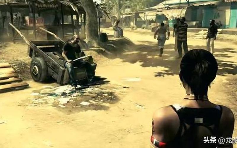  生化危机5秘籍(生化危机5秘籍代码大全详解)