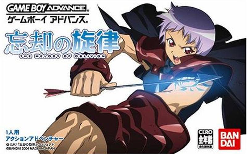  换装迷宫3(换装迷宫3全服装)