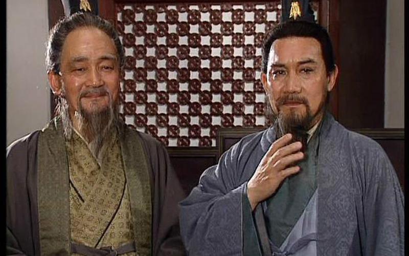 张昭张纮_张昭张纮固政可以无限使吗