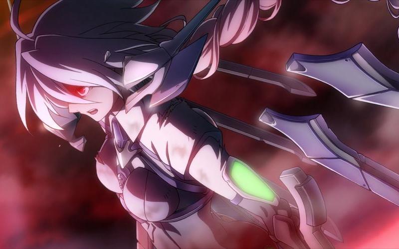 awakening 攻略(awakening攻略goblin kingdom)
