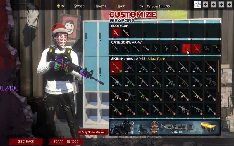  h1z1恶魔(h1z1恶魔qq新闻)