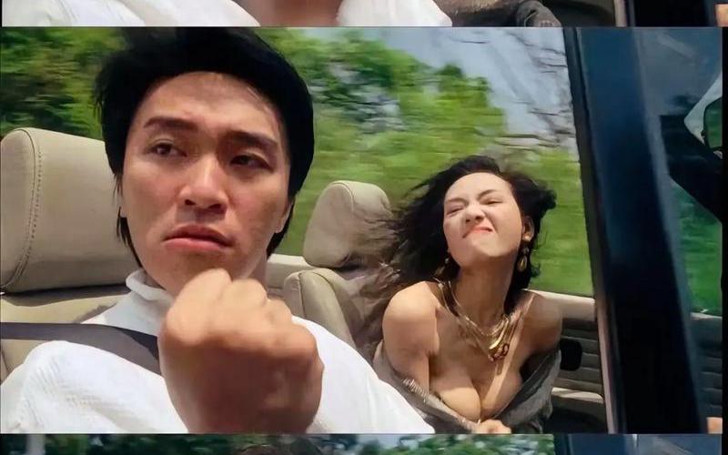  情圣是怎么练成的;情圣是怎么练成的在线观看