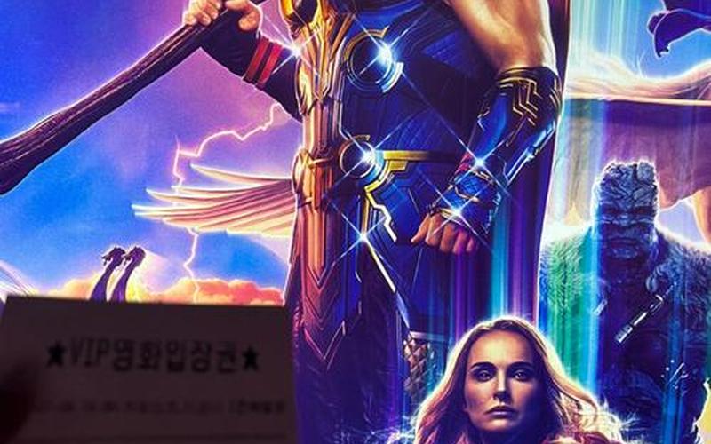  雷神之锤4_雷神之锤4国语版电影下载