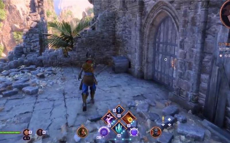  龙腾世纪 攻略(龙腾世纪 攻略库仑 下棋)