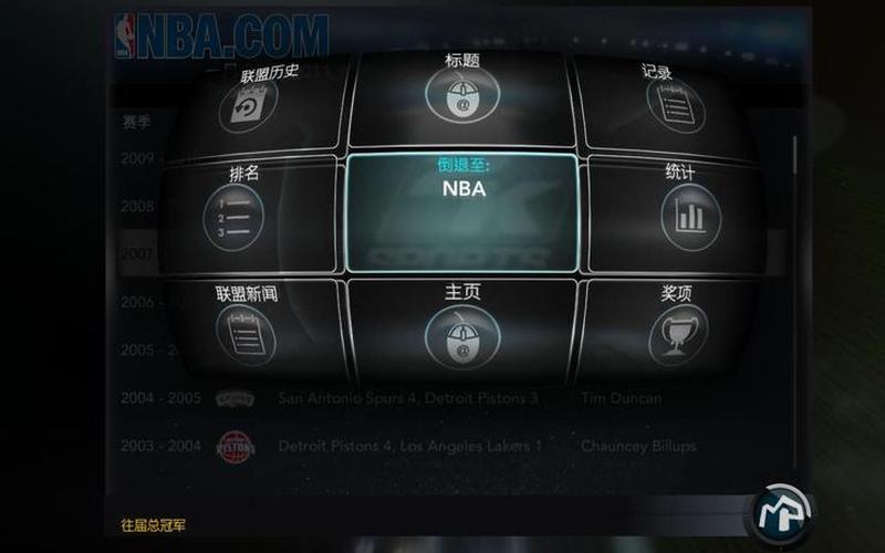  nba2k11过人(nba2k11过人键)