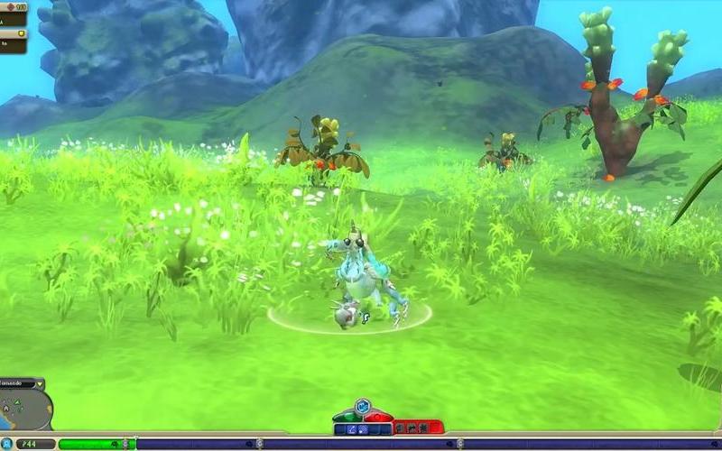  孢子银河大冒险秘籍(孢子银河大冒险 秘籍)