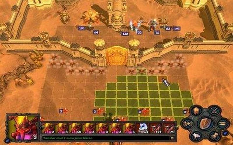 英雄无敌5 攻略_英雄无敌5 攻略 ffta