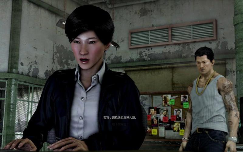 热血无赖玩不到-热血无赖玩不了怎么办