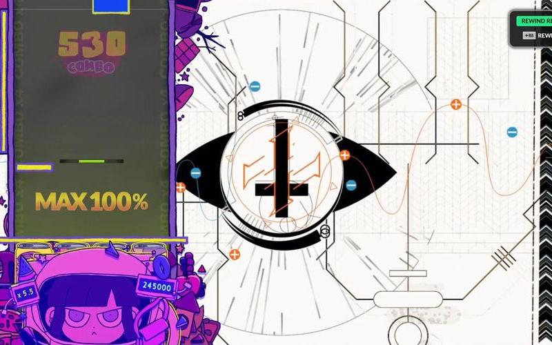  djmax ray(djmax ray 安卓破解)