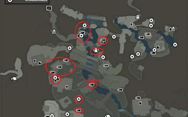  古墓丽影9 攻略(古墓丽影9 攻略 飞机残骸)