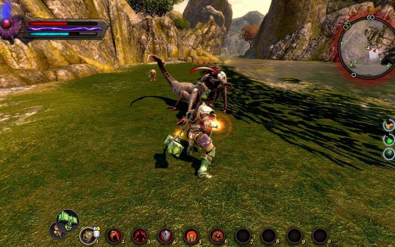  阿玛拉王国 背包(阿玛拉王国 背包扩容)