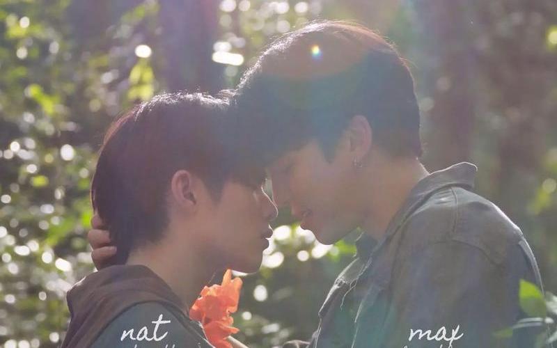  两个世界2秘籍(两个世界2秘籍怎么用)