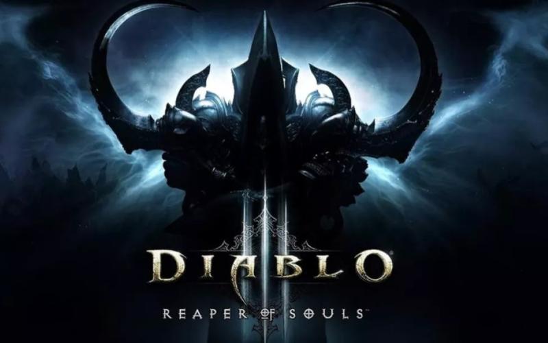  diablo3 台服(diablo3 ingame de)