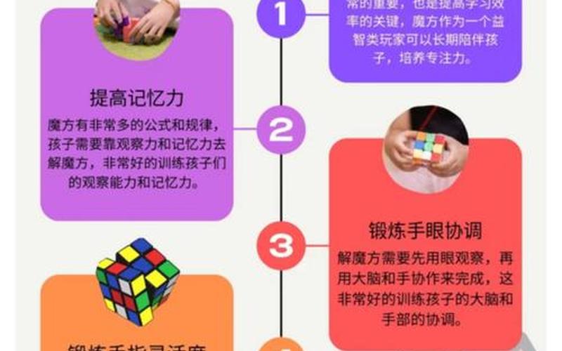 魔方世界联机;魔方世界联机不在一个房间