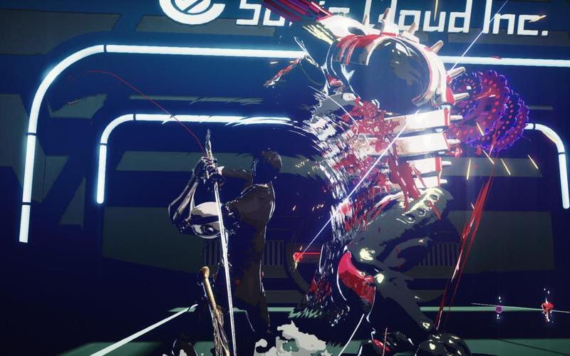  杀手已死攻略(杀手已死攻略大全)