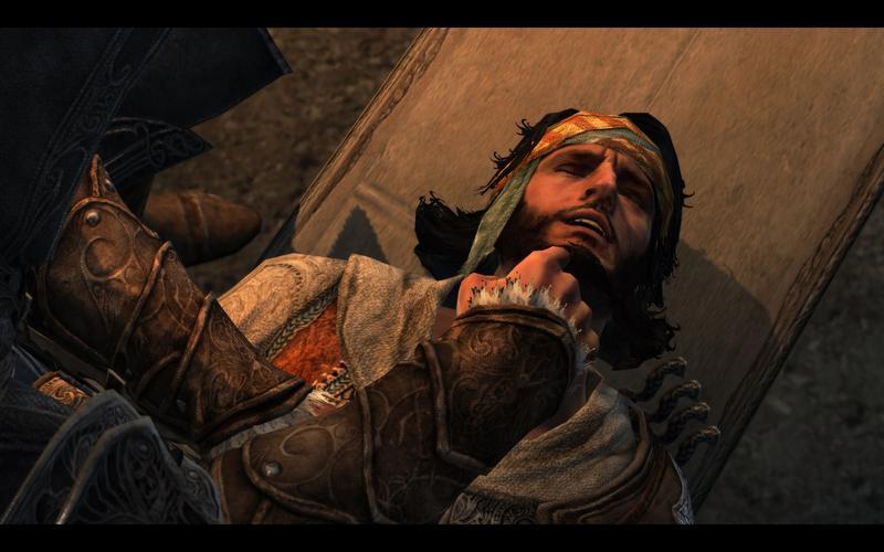  刺客信条启示录进不去(刺客信条启示录进不去游戏)