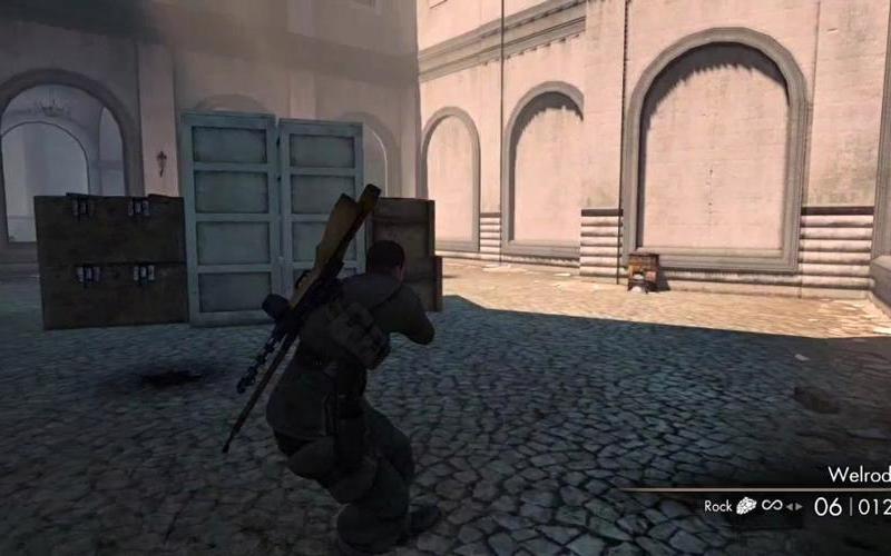  精英v2攻略(精英v2攻略视频)