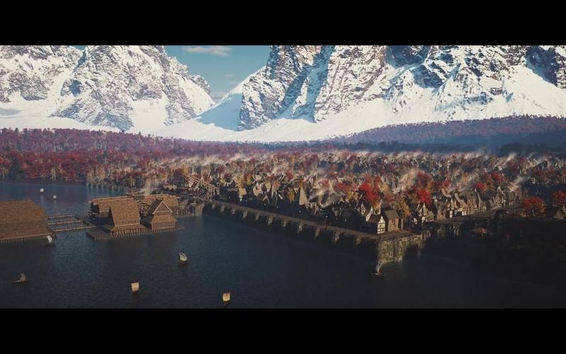  上古卷轴5队友(上古卷轴5队友误伤)