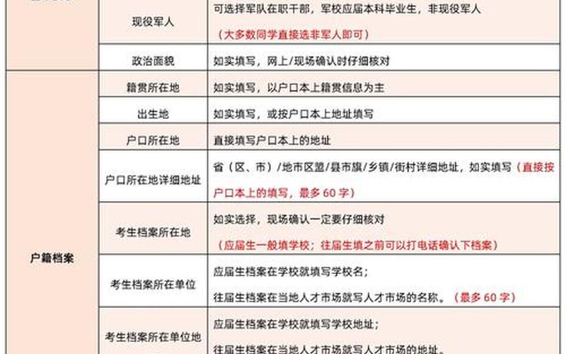 混乱军团操作(混乱军团操作指南) 混乱军团操作(混乱军团操作指南)