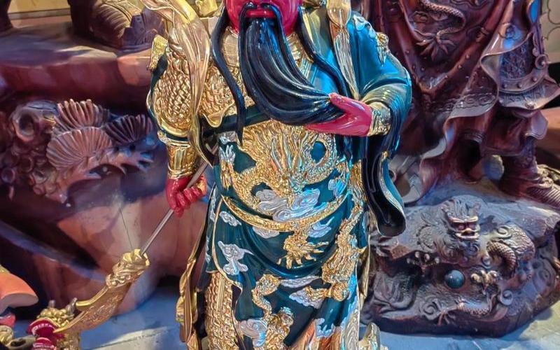  无厌伽蓝(无厌伽蓝宝物)