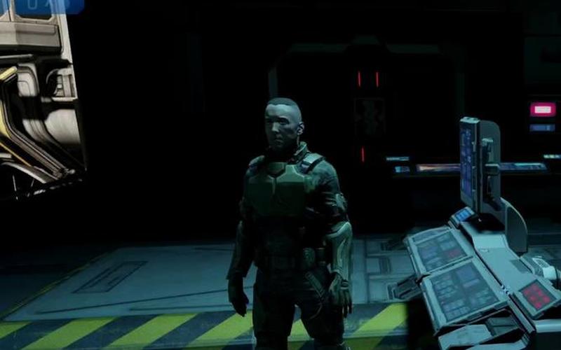  光晕2攻略(光晕2流程攻略最后一关)