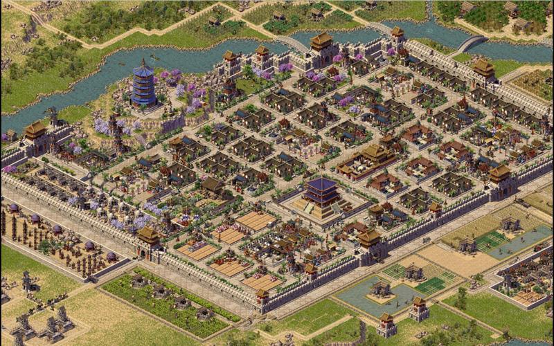  龙之崛起 布局(龙之崛起 布局图)