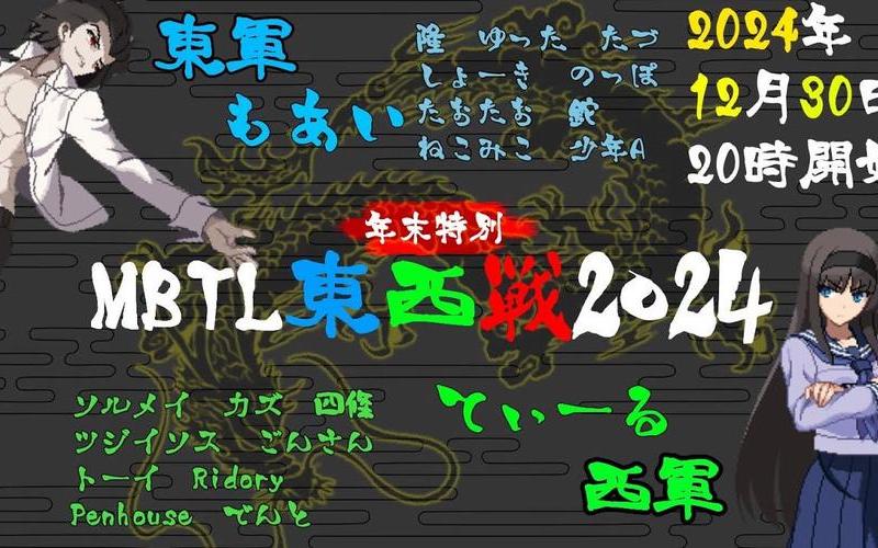 月姬格斗出招表大全;月姬格斗出招表中文