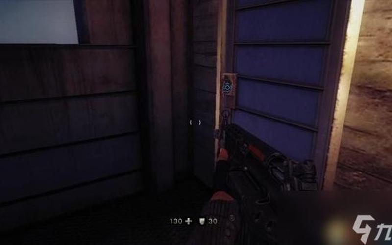  德军总部攻略(德军总部攻略详细图文)