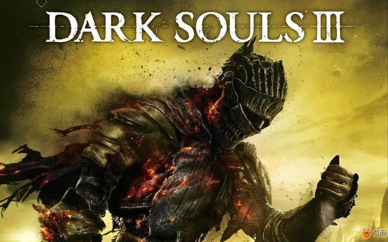  黑暗之魂33dm(黑暗之魂33dm动不了)