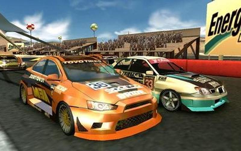 极品飞车11配置要求(极品飞车11配置要求高吗)