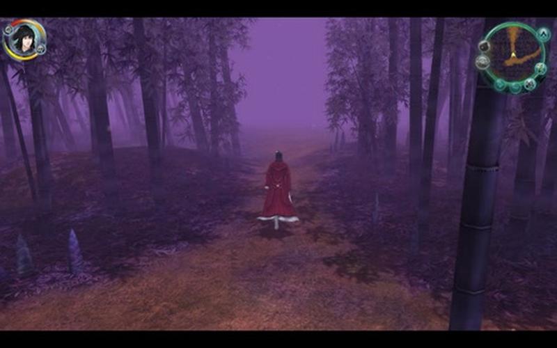  仙5前传_仙5前传dlc攻略