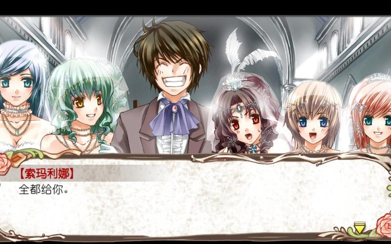  psp兰岛物语攻略(psp兰岛物语后宫攻略)