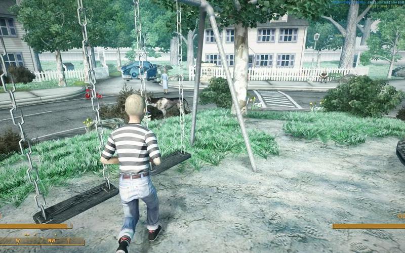  辐射3隐身衣代码(辐射3 隐身衣代码)