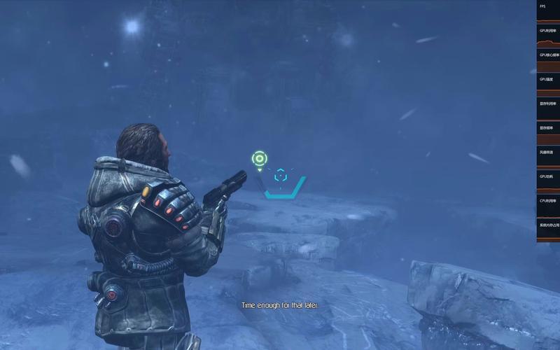  失落的星球3(失落的星球3中文设置)