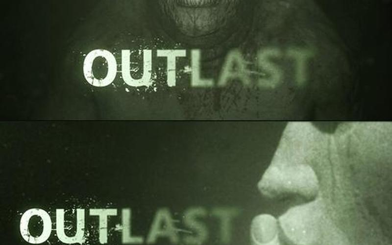 outlast_outlast怎么读音