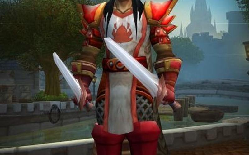  忏悔面具(忏悔面具套装)