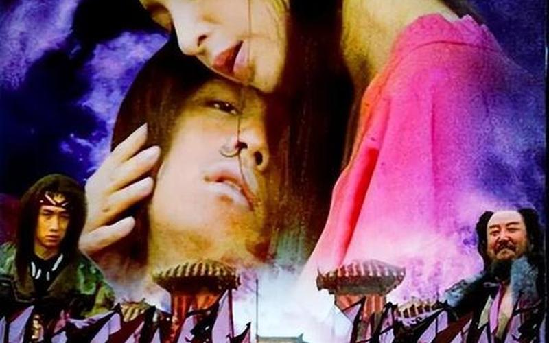  情圣是怎么练成的(情圣是怎么练成的电影)