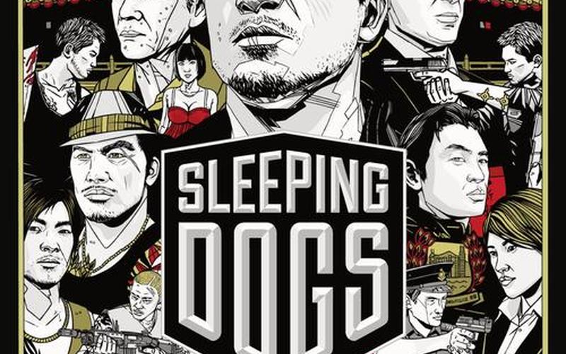 热血无赖的结局_热血无赖的结局是什么