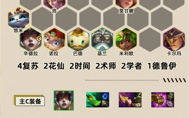  上古卷轴5 控制台(上古卷轴5 控制台怎么打开)