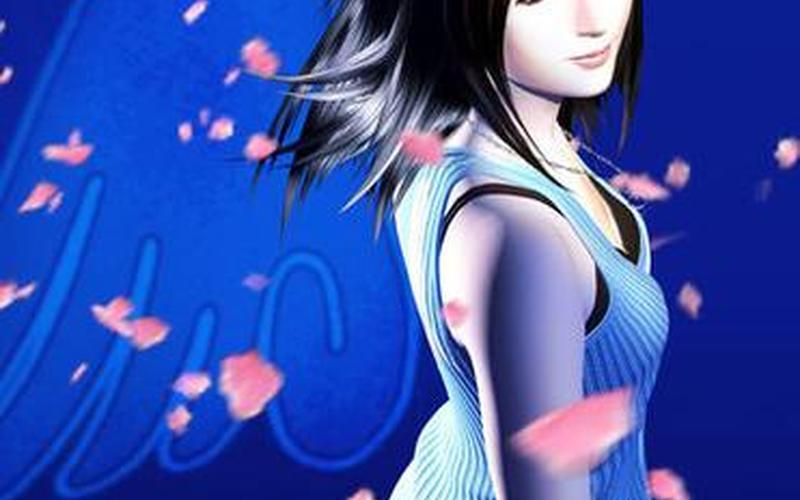 ff8天幻_ff8天幻网